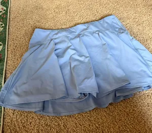Old Navy Skort thumbnail 1