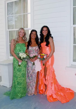 Dress thumbnail 17