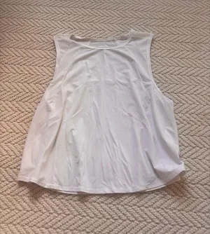 Lululemon Tank Align Top 2 thumbnail 1