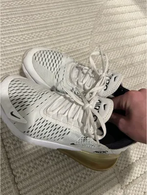 Nike Air Max 270 Women’s thumbnail 4