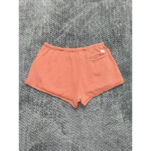 Vuori Women's Sunnyside Short Cinnamon Athleisure Size Medium thumbnail 5