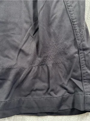 North face women’s size medium thumbnail 3