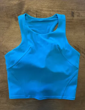 Lululemon Align Tank thumbnail 1