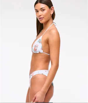 Abercrombie Bikini Bottoms thumbnail 3
