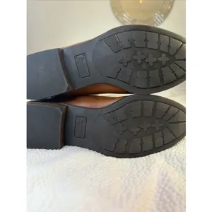 Sam Edelman Women's Penny Knee-High Riding Boots 7.5 thumbnail 7