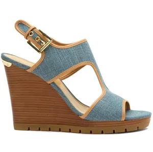 women’s sandals thumbnail 2