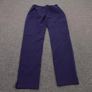 FIGS Technical Collection Scrub Pants thumbnail 2