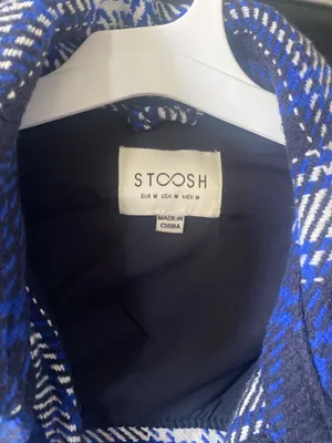 Stoosh Jacket Women’s thumbnail 4