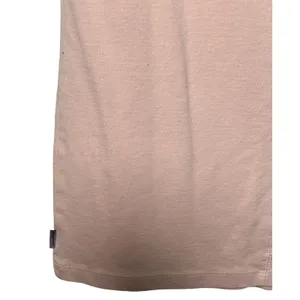 Eddie Bauer women's Size L tank sleeveless‎ top Summer thumbnail 5