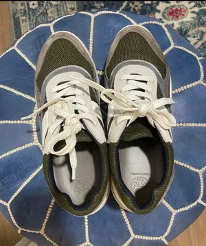 Tory Burch Gemini Link Platform Sneakers thumbnail 4