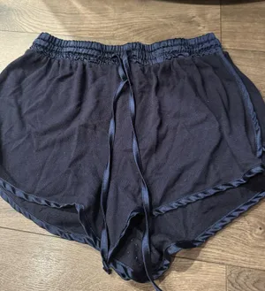 Forever 21 Shorts thumbnail 1