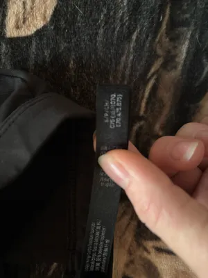 Victoria Sport Sports Bra thumbnail 4