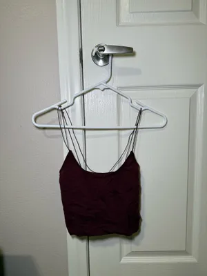 Urban Outfitters Tank thumbnail 2