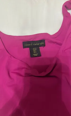 House of Harlow Bodysuit thumbnail 3