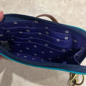 Fossil wristlet thumbnail 7