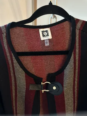 Sweater thumbnail 2