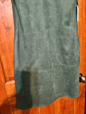 Kensie Dress thumbnail 2