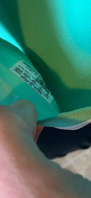 Adidas Slides thumbnail 5