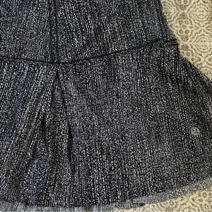 Lululemon Lost In Pace Skirt thumbnail 10