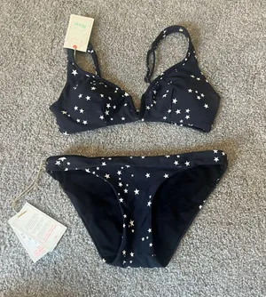 Maaji NWT  Bikini thumbnail 1