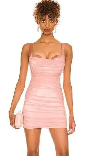 Revolve More To Come Dress thumbnail 1