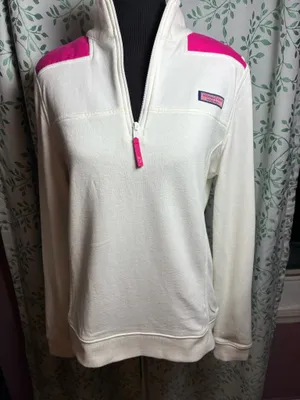 Vineyard White thumbnail 4