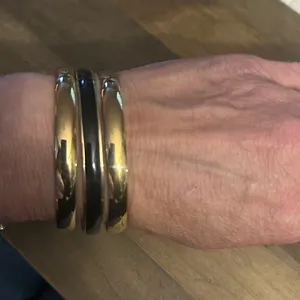 J.Crew  Bangle Bracelets thumbnail 3