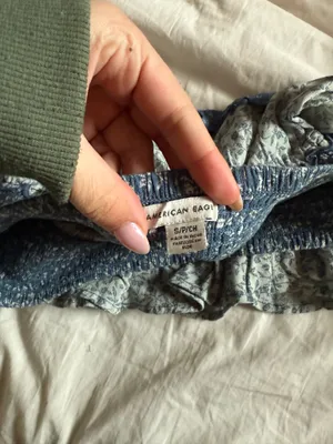 Aerie skirt thumbnail 2