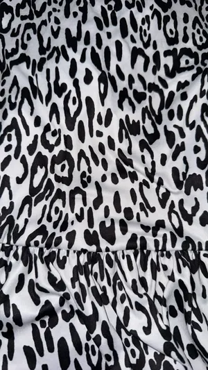 Altard state flutter sleeve top thumbnail 2