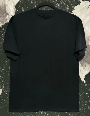 My Chemical Romance Rock Band Album Cover Shirt thumbnail 5