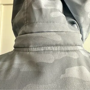 Free Country Jacket thumbnail 10
