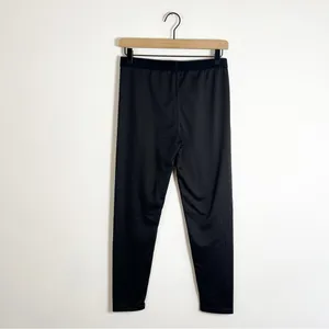 Arcteryx Black Womens Baselayer Leggings High Rise XS thumbnail 4