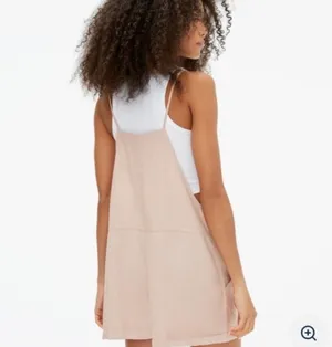 Aeropostale Romper Overall thumbnail 2