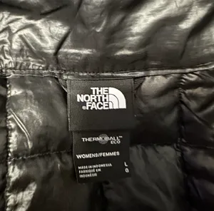 Thermoball The North Face Women’s Jacket thumbnail 3