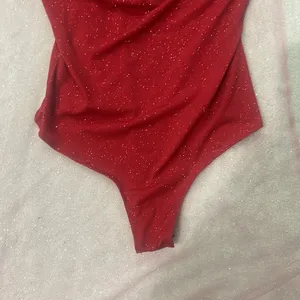 Windsor bodysuit thumbnail 4