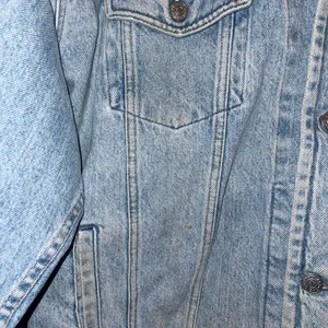 Vintage GAP Denim Jacket As Is thumbnail 5