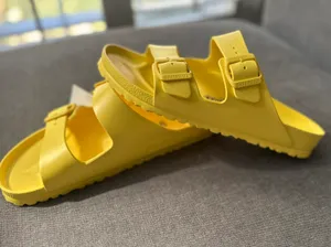Birkenstock Arizona EVA Sandals thumbnail 6