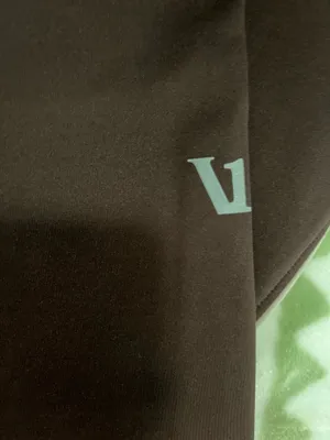 Vuori Evolve Leggings Lunar thumbnail 2