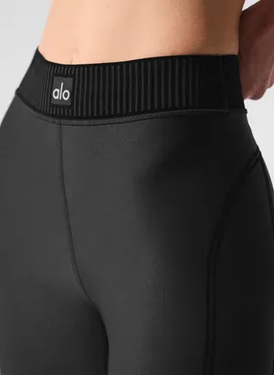 Alo Yoga Leggings thumbnail 4
