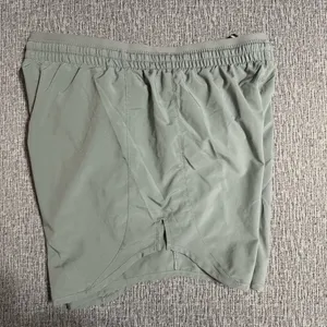 Nike Women”s Running Shorts thumbnail 4