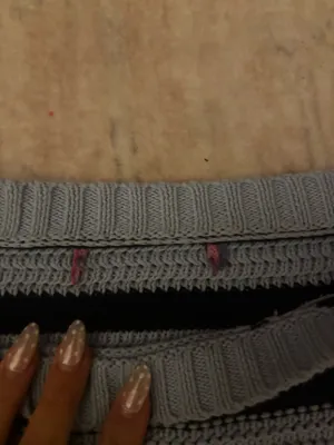 Edikted Sweater thumbnail 3
