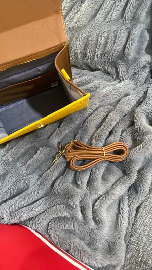 Bag yellow thumbnail 6