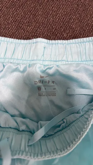 Nike Shorts Running Dri-Fit Women’s thumbnail 3