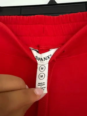 SPANX® AirEssentials Wide Leg Pant thumbnail 3