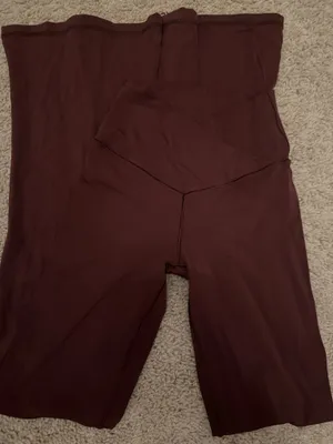 OFFLINE by Aerie Leggings Flare thumbnail 1