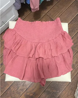 Skirt Mustard Seed thumbnail 2