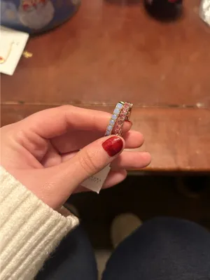 Kendra Scott Earrings thumbnail 2