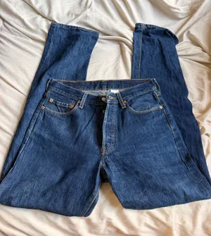 Levi’s Jeans thumbnail 1