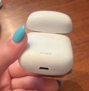 probud airpods White thumbnail 1