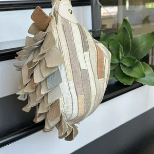 patchwork Multi thumbnail 5